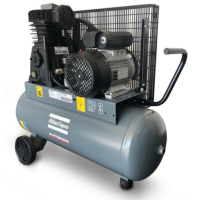 spare part for atlas copco air compressor model : XA175 DD  /  لوازم یدکی برای کمپرسور هوا مدل   XA175 DD